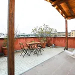 I-host Terrace - Savona 112 * Μιλάνο