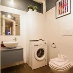 I-host Terrace - Savona 112 * Μιλάνο