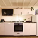 I-host Terrace - Savona 112