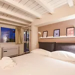 Διαμέρισμα I-host Terrace - Savona 112 *