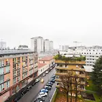 I-host Terrace - Savona 112 Διαμέρισμα Μιλάνο