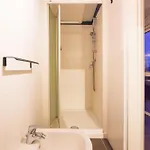 Διαμέρισμα I-host Terrace - Savona 112 *