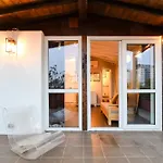 Διαμέρισμα I-host Terrace - Savona 112 Μιλάνο