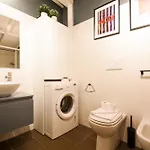 I-host Terrace - Savona 112 Μιλάνο